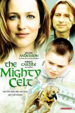 Watch The Mighty Celt Freemovieswatch