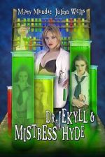 Watch Dr. Jekyll & Mistress Hyde Freemovieswatch