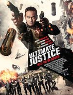 Watch Ultimate Justice Freemovieswatch