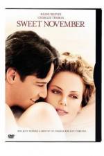 Watch Sweet November Freemovieswatch