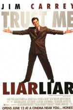 Watch Liar Liar Freemovieswatch