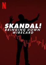 Watch Skandal! Bringing Down Wirecard Freemovieswatch