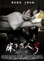 Watch Under the Bed 3 Freemovieswatch
