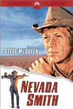 Watch Nevada Smith Freemovieswatch