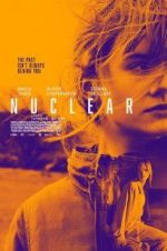Watch Nuclear Freemovieswatch