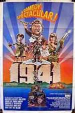 Watch 1941 Freemovieswatch