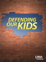 Watch Defending Our Kids: The Julie Posey Story Freemovieswatch