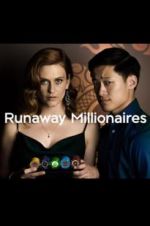 Watch Runaway Millionaires Freemovieswatch