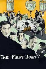 Watch The First Born Freemovieswatch