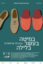 Watch In Bed at 10 PM Freemovieswatch
