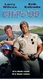 Watch CHiPs '99 Freemovieswatch