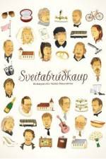 Watch Sveitabrúðkaup Freemovieswatch