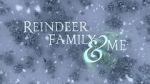 Watch Reindeer Family & Me Freemovieswatch