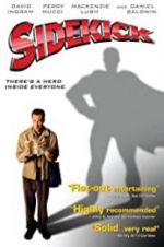 Watch Sidekick Freemovieswatch