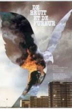 Watch Sound and Fury Freemovieswatch