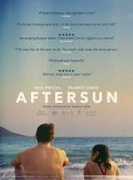 Watch Aftersun Freemovieswatch