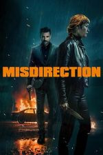 Watch Misdirection Freemovieswatch