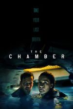 Watch The Chamber Freemovieswatch