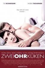 Watch Zweiohrkuken Freemovieswatch