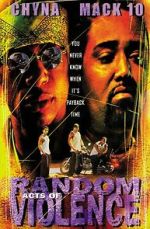 Watch Random Acts of Violence Freemovieswatch