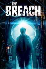 Watch The Breach Freemovieswatch