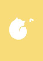 Watch Cat and Moth (Short 2022) Freemovieswatch