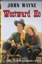 Watch Westward Ho Freemovieswatch