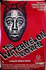 Watch The Watermelon Woman Freemovieswatch