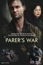 Watch Parer's War Freemovieswatch