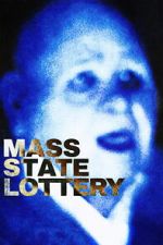 Watch Mass State Lottery Freemovieswatch