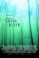 Watch Green River Freemovieswatch
