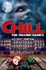 Watch Chill: The Killing Games Freemovieswatch