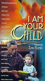Watch I Am Your Child Freemovieswatch