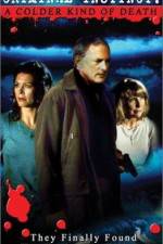 Watch A Colder Kind of Death Freemovieswatch