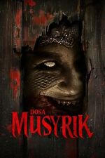 Watch Dosa Musyrik Freemovieswatch