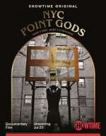 Watch NYC Point Gods Freemovieswatch