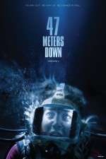 Watch In the Deep Freemovieswatch