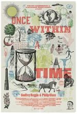 Watch Once Within a Time Freemovieswatch