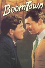 Watch Boom Town Freemovieswatch