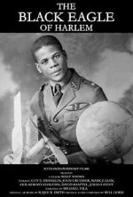 Watch The Black Eagle of Harlem Freemovieswatch