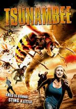 Watch Tsunambee Freemovieswatch