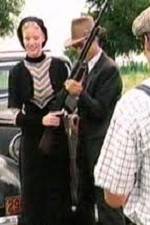 Watch Bonnie and Clyde - The True Story Freemovieswatch