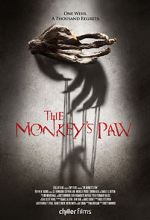 Watch The Monkey\'s Paw Freemovieswatch