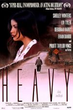 Watch Heavy Freemovieswatch