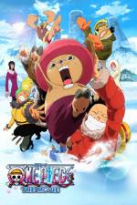 Watch One Piece: Movie 9 Freemovieswatch