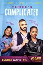 Watch Three\'s Complicated Freemovieswatch