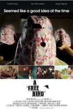 Watch A Free Bird Freemovieswatch
