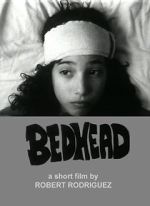 Watch Bedhead (Short 1991) Freemovieswatch