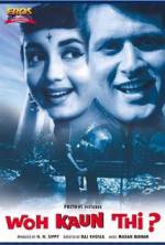 Watch Woh Kaun Thi? Freemovieswatch