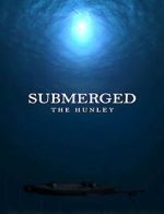 Watch Submerged: The Hunley Freemovieswatch